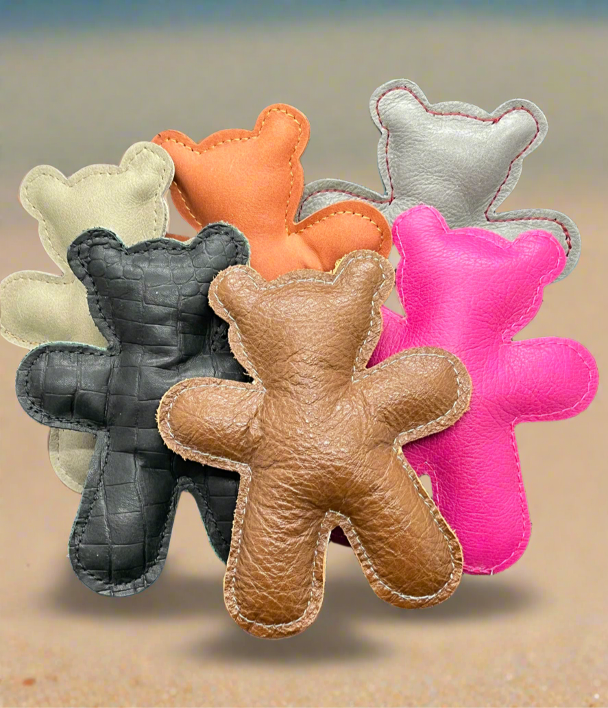 Mini Teddy Bears
