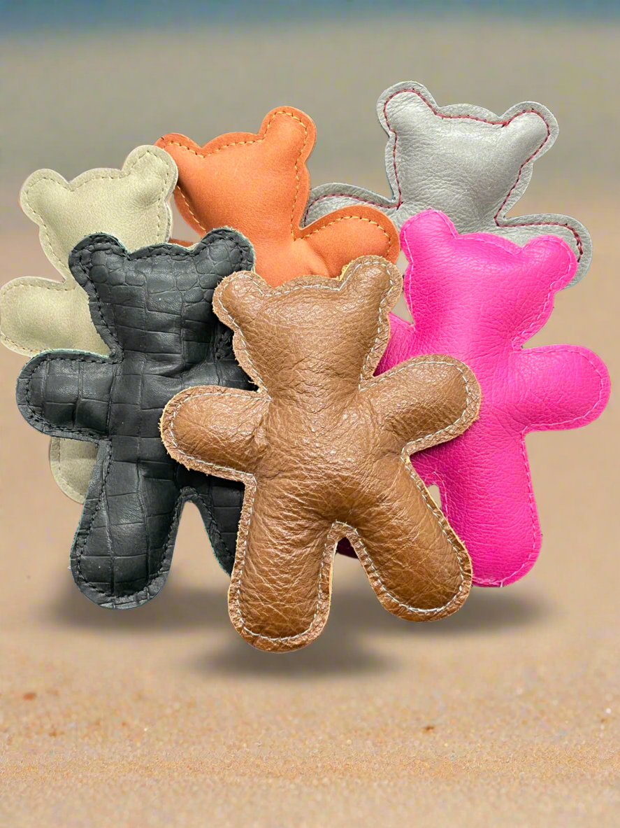 Mini Teddy Bears