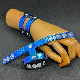 Bondo Cuffs wrist cuffs