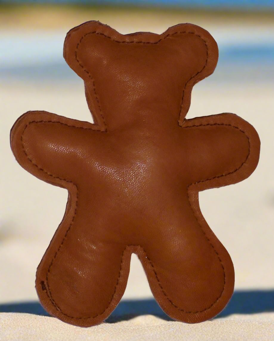 Mini Teddy Bears