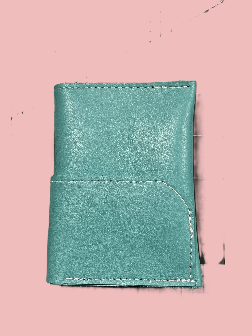 Good Fortune Wallet