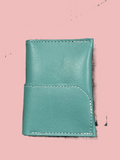Good Fortune Wallet