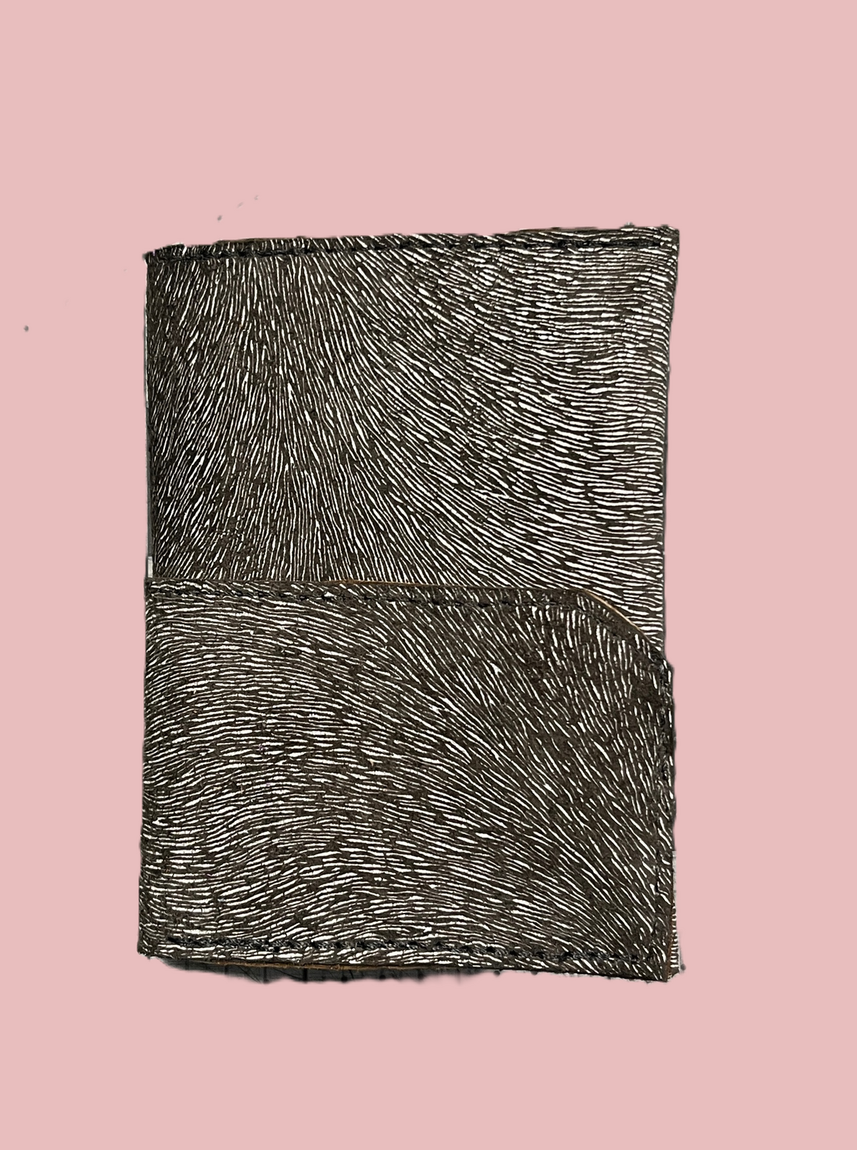 Good Fortune Wallet