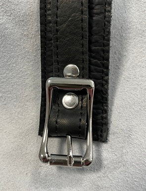 jeweled Collars