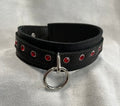 jeweled Collars