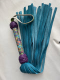 Jungle Creatures Flogger