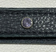 jeweled Collars