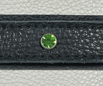 jeweled Collars