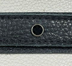 jeweled Collars
