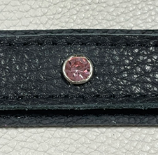 jeweled Collars