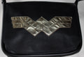 Custom leather bags and pouches