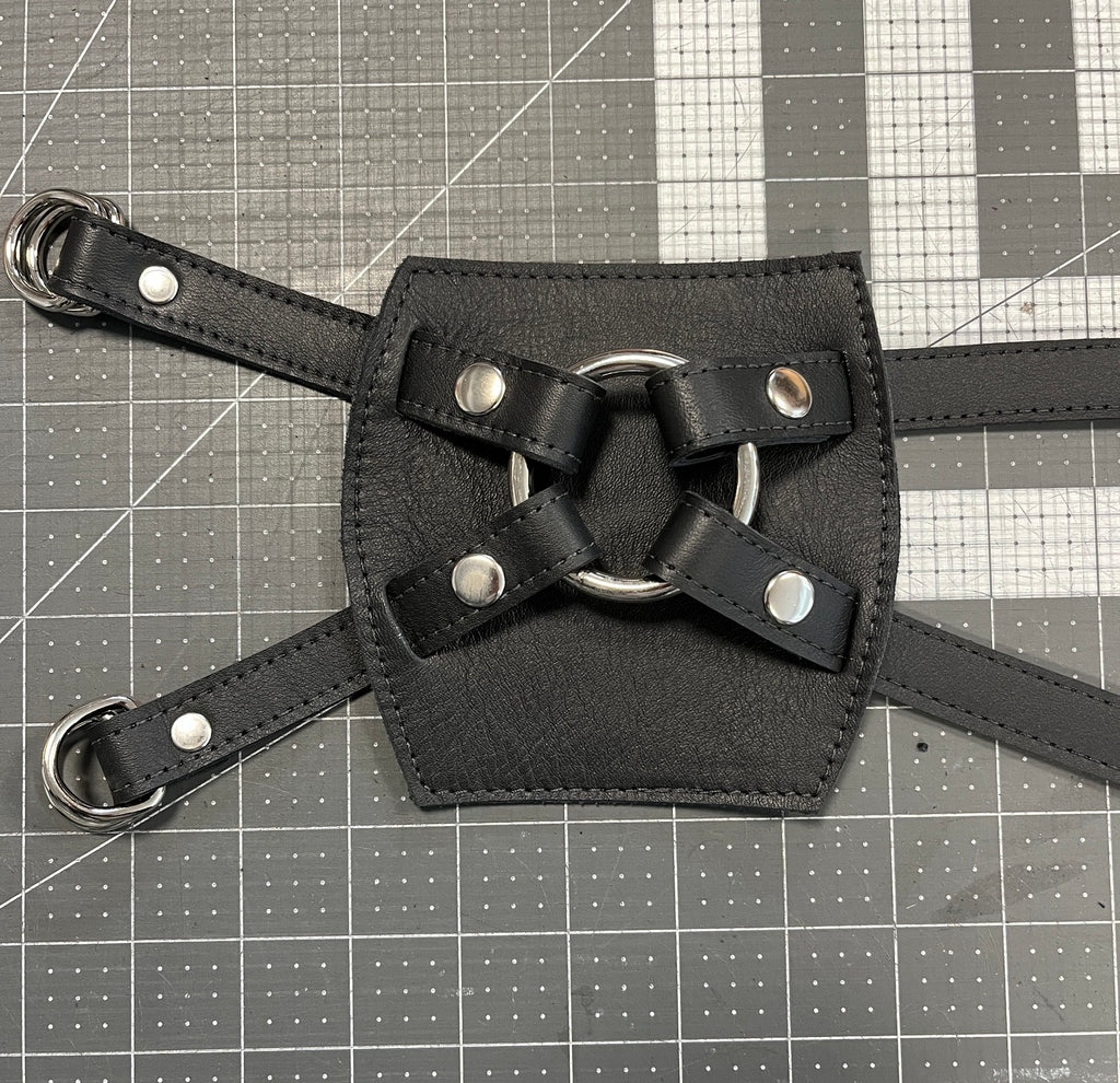 Thigh Harness