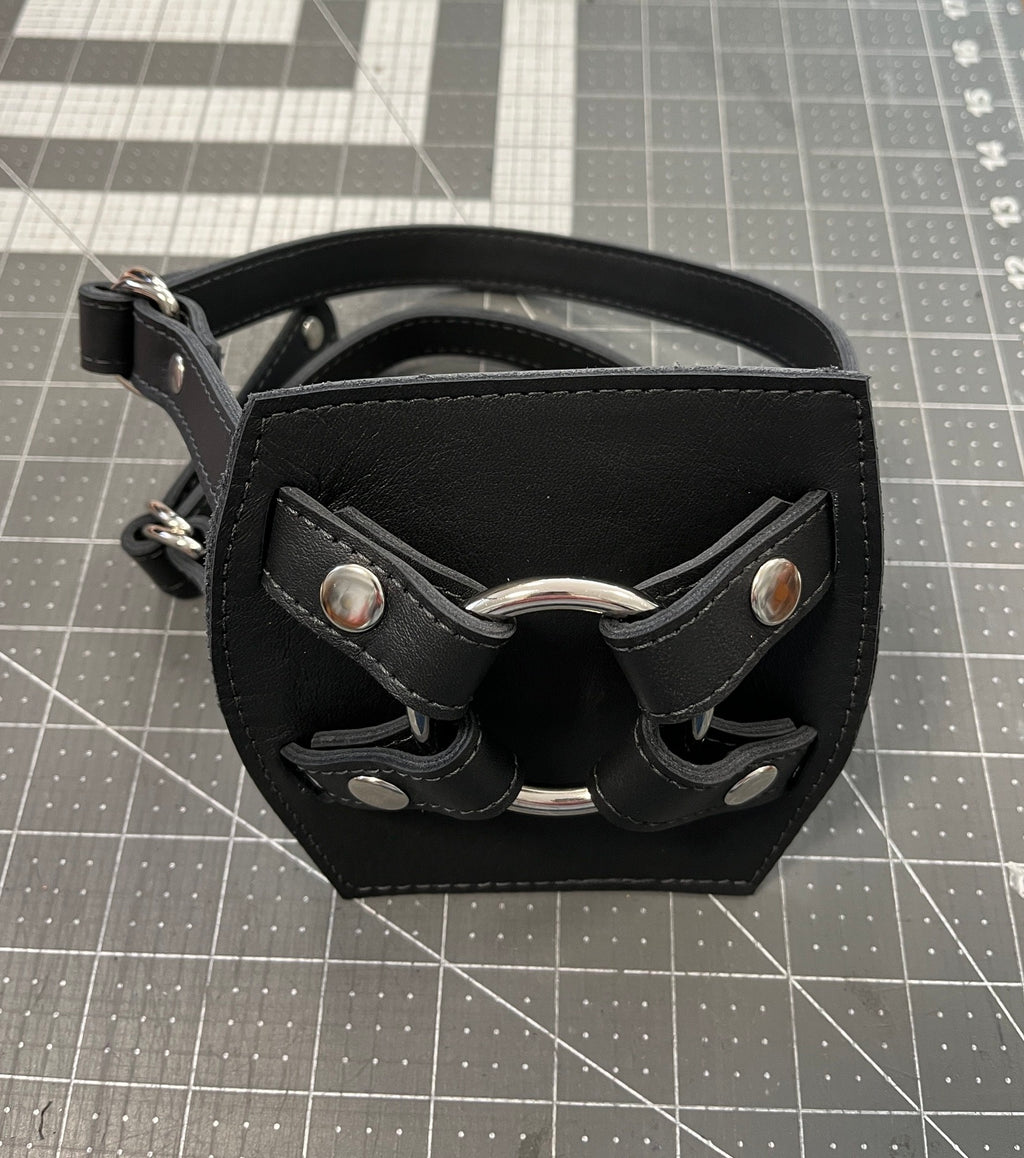 Thigh Harness