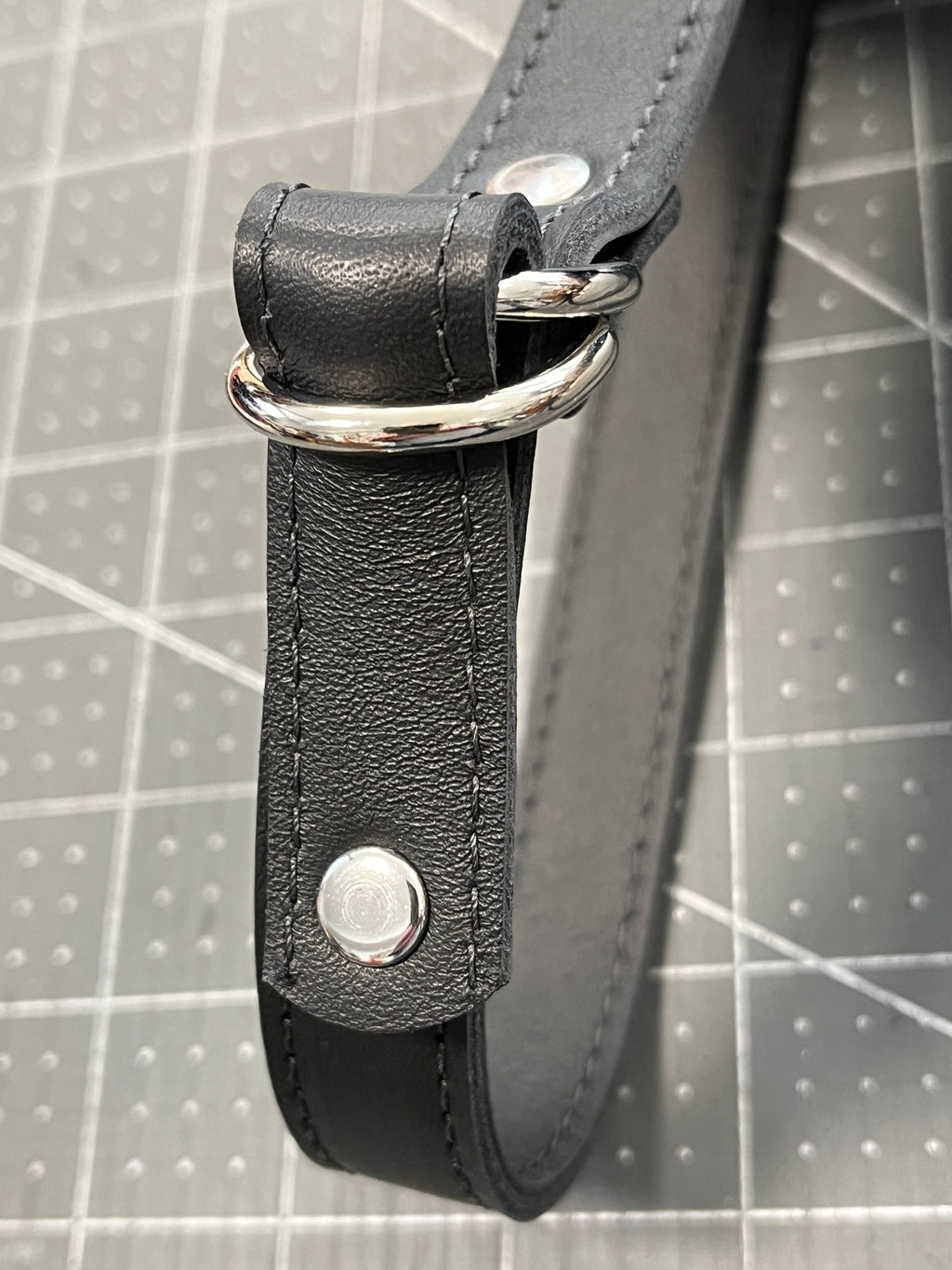 Thigh Harness