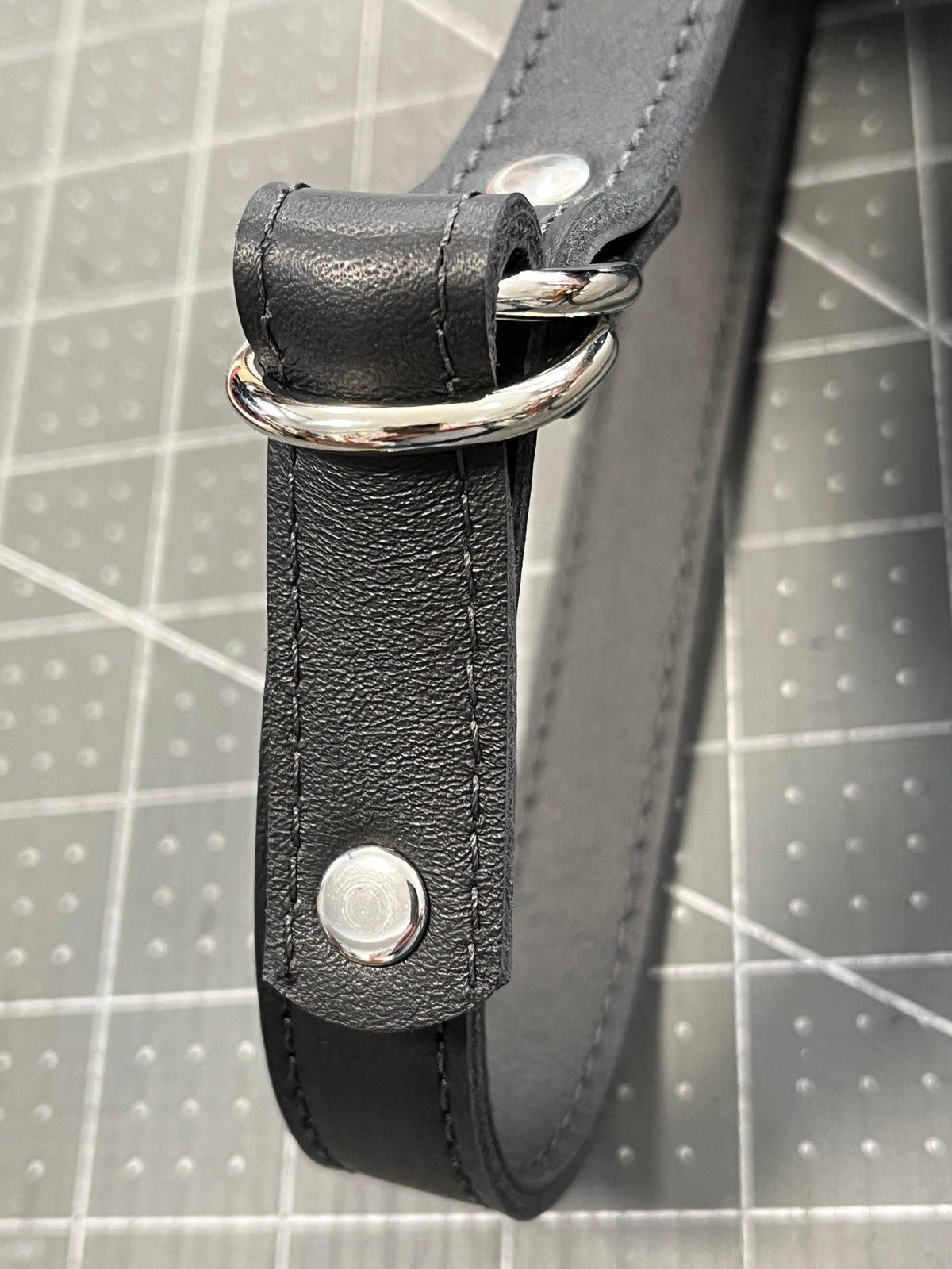 Thigh Harness
