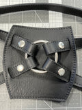 Thigh Harness