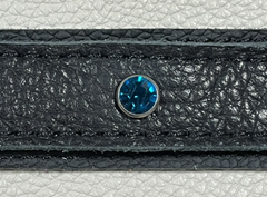 jeweled Collars